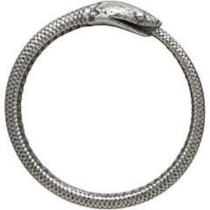 Meet your Posher, Bob